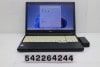 �ٻ��� LIFEBOOK A748/TX Core i3 8130U 2.2GHz/8GB/256GB(SSD)/Multi/15.6W/FWXGA(1366x768)/Win11 �����ѿ��������šۡ�20260507��