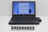�ٻ��� LIFEBOOK A579/B Core i3 8145U 2.1GHz/8GB/256GB(SSD)/DVD/15.6W/FWXGA(1366x768)/Win11 �վ��ȥ�����ʡ���šۡ�20260507��