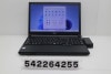 �ٻ��� LIFEBOOK A579/B Core i3 8145U 2.1GHz/8GB/256GB(SSD)/DVD/15.6W/FWXGA(1366x768)/Win11 ���̥����������šۡ�20260507��
