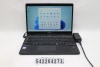 �ٻ��� LIFEBOOK U939X/B Core i5 8365U 1.6GHz/8GB/256GB(SSD)/13.3W/FHD(1920x1080) ���å��ѥͥ�/Win11 �ѡ����줢�����šۡ�20260507��