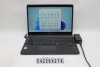 �ٻ��� LIFEBOOK U939X/B Core i5 8365U 1.6GHz/8GB/256GB(SSD)/13.3W/FHD(1920x1080) ���å��ѥͥ�/Win11 ���̥����������šۡ�20260507��