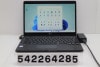 �ٻ��� LIFEBOOK U939X/B Core i5 8365U 1.6GHz/8GB/256GB(SSD)/13.3W/FHD(1920x1080) ���å��ѥͥ�/Win11 �ѡ����줢�����šۡ�20260507��