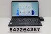 �ٻ��� LIFEBOOK U939X/B Core i5 8365U 1.6GHz/8GB/256GB(SSD)/13.3W/FHD(1920x1080) ���å��ѥͥ�/Win11 ���̲��Фߤ������šۡ�20260507��