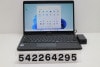 �ٻ��� LIFEBOOK U939X/B Core i5 8365U 1.6GHz/8GB/256GB(SSD)/13.3W/FHD(1920x1080) ���å��ѥͥ�/Win11 �վ����ʪ�������šۡ�20260507��