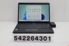 �ٻ��� LIFEBOOK U939X/B Core i5 8365U 1.6GHz/8GB/256GB(SSD)/13.3W/FHD(1920x1080) ���å��ѥͥ�/Win11 �վ����ʪ�������šۡ�20260507��