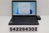 �ٻ��� LIFEBOOK U939X/B Core i5 8365U 1.6GHz/8GB/256GB(SSD)/13.3W/FHD(1920x1080) ���å��ѥͥ�/Win11 �վ����ʪ�������šۡ�20260507��