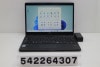 �ٻ��� LIFEBOOK U939X/B Core i5 8365U 1.6GHz/8GB/256GB(SSD)/13.3W/FHD(1920x1080) ���å��ѥͥ�/Win11 �վ����ʪ�������šۡ�20260507��