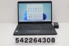 �ٻ��� LIFEBOOK U939X/B Core i5 8365U 1.6GHz/8GB/256GB(SSD)/13.3W/FHD(1920x1080) ���å��ѥͥ�/Win11 �վ����ʪ�������šۡ�20260507��
