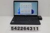 �ٻ��� LIFEBOOK U939X/B Core i5 8365U 1.6GHz/8GB/256GB(SSD)/13.3W/FHD(1920x1080) ���å��ѥͥ�/Win11 ���̥����������šۡ�20260507��