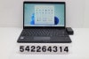 �ٻ��� LIFEBOOK U939X/B Core i5 8365U 1.6GHz/8GB/256GB(SSD)/13.3W/FHD(1920x1080) ���å��ѥͥ�/Win11 ���̥��ߤ������šۡ�20260507��