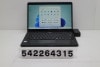 �ٻ��� LIFEBOOK U939X/B Core i5 8365U 1.6GHz/8GB/256GB(SSD)/13.3W/FHD(1920x1080) ���å��ѥͥ�/Win11 �վ����ʪ�������šۡ�20260507��