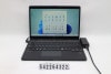 �ٻ��� LIFEBOOK U939X/B Core i5 8365U 1.6GHz/8GB/256GB(SSD)/13.3W/FHD(1920x1080) ���å��ѥͥ�/Win11 �վ����ʪ�������šۡ�20260507��