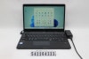 �ٻ��� LIFEBOOK U939X/B Core i5 8365U 1.6GHz/8GB/256GB(SSD)/13.3W/FHD(1920x1080) ���å��ѥͥ�/Win11 ���̥�餢�����šۡ�20260507��