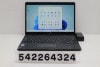 �ٻ��� LIFEBOOK U939X/B Core i5 8365U 1.6GHz/8GB/256GB(SSD)/13.3W/FHD(1920x1080) ���å��ѥͥ�/Win11 ���̥����������šۡ�20260507��