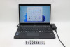 �ٻ��� LIFEBOOK U939X/B Core i5 8365U 1.6GHz/8GB/256GB(SSD)/13.3W/FHD(1920x1080) ���å��ѥͥ�/Win11 ���̥����������šۡ�20260507��