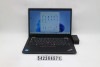 Lenovo ThinkPad L13 Gen2 Core i3 1115G4 3GHz/8GB/256GB(SSD)/13.3W/FWXGA(1366x768)/Win11 ���̥����������šۡ�20260507��