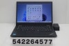 Lenovo ThinkPad L13 Gen2 Core i3 1115G4 3GHz/8GB/256GB(SSD)/13.3W/FWXGA(1366x768)/Win11 ������줢�����šۡ�20260507��