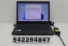 dynabook dynabook S73/HS Core i5 1135G7 2.4GHz/16GB/512GB(SSD)/13.3W/FHD(1920x1080)/Win11 ���̥��ߤ������šۡ�20260507��