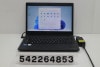 dynabook dynabook S73/HS Core i5 1135G7 2.4GHz/16GB/512GB(SSD)/13.3W/FHD(1920x1080)/Win11 ���̥��ߤ������šۡ�20260507��