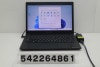 dynabook dynabook S73/HS Core i5 1135G7 2.4GHz/16GB/512GB(SSD)/13.3W/FHD(1920x1080)/Win11 ����ʸ���ä��������šۡ�20260507��