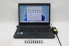 dynabook dynabook S73/HS Core i5 1135G7 2.4GHz/16GB/512GB(SSD)/13.3W/FHD(1920x1080)/Win11 ���̥��ߤ������šۡ�20260507��