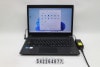 dynabook dynabook S73/HS Core i5 1135G7 2.4GHz/16GB/512GB(SSD)/13.3W/FHD(1920x1080)/Win11 ���̥��ߤ������šۡ�20260507��
