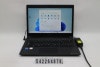 dynabook dynabook S73/HS Core i5 1135G7 2.4GHz/16GB/512GB(SSD)/13.3W/FHD(1920x1080)/Win11 ���̥��ߤ������šۡ�20260507��