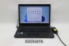 dynabook dynabook S73/HS Core i5 1135G7 2.4GHz/16GB/512GB(SSD)/13.3W/FHD(1920x1080)/Win11 ���̥��ߤ������šۡ�20260507��