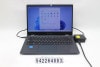 dynabook dynabook G83/HS Core i5 1135G7 2.4GHz/8GB/256GB(SSD)/13.3W/FWXGA(1366x768)/Win11 ���̥��ߤ������šۡ�20260507��