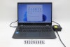 dynabook dynabook G83/HS Core i5 1135G7 2.4GHz/8GB/256GB(SSD)/13.3W/FWXGA(1366x768)/Win11 ���̥����������šۡ�20260507��
