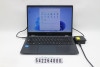 dynabook dynabook G83/HS Core i5 1135G7 2.4GHz/8GB/256GB(SSD)/13.3W/FWXGA(1366x768)/Win11 ����ʸ���ä��������šۡ�20260507��