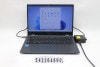 dynabook dynabook G83/HS Core i5 1135G7 2.4GHz/8GB/256GB(SSD)/13.3W/FWXGA(1366x768)/Win11 ���̥��ߤ������šۡ�20260507��
