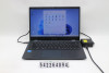 dynabook dynabook G83/HS Core i5 1135G7 2.4GHz/8GB/256GB(SSD)/13.3W/FWXGA(1366x768)/Win11 ���̥��ߤ������šۡ�20260507��
