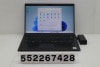 VAIO VJPK13C11N Core i5 1035G1 1GHz/16GB/256GB(SSD)/14W/FHD(1920x1080)/Win11 ���̿�ȴ���������šۡ�20260507��
