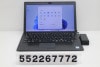 VAIO VJPG11C11N Core i5 8250U 1.6GHz/8GB/256GB(SSD)/13.3W/FHD(1920x1080)/Win11 ����ʸ���ä��������šۡ�20260507��