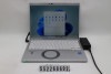 Panasonic CF-FV1F14KS Core i5 1135G7 2.4GHz/8GB/256GB(SSD)/14W/WQHD(2160x1440)/Win11 ���̥��ߤ������šۡ�20260507��