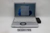 Panasonic CF-SV9RDQVS Core i5 10310U 1.7GHz/16GB/256GB(SSD)/12.1W/WUXGA(1920x1200)/Win11 ����ʸ���ä��������šۡ�20260507��