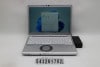 Panasonic CF-SV9RDQVS Core i5 10310U 1.7GHz/16GB/256GB(SSD)/12.1W/WUXGA(1920x1200)/Win11 ����ʸ���ä��������šۡ�20260507��
