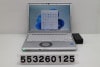 Panasonic CF-SV1RDEAS Core i5 1145G7 2.6GHz/8GB/256GB(SSD)/12.1W/WUXGA(1920x1200)/Win11 ���̥����������šۡ�20260507��