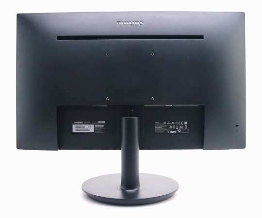 �����ʡ�PHILIPS 241V8/11 23.8����������IPS�ѥͥ� �ե�HD 1920x1080�ɥå� HDMI/���ʥ���RGB���� ����šۡ�20260508��