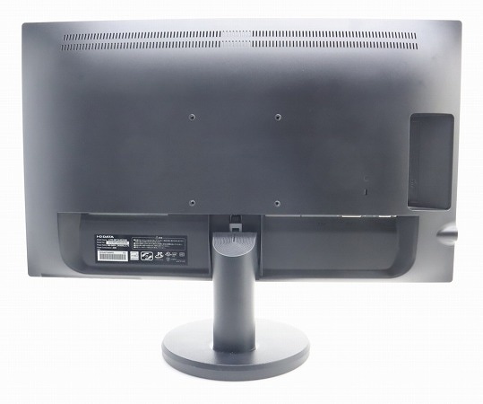 �����ʡ�IO DATA LCD-MF244EDSB 23.8����������ADS�ѥͥ� �ե�HD 1920x1080�ɥå� HDMI/DVI-D/���ʥ���RGB���� ����šۡ�20260508��