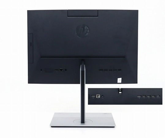 hp ProOne 600 G6 AiO Core i5-10500T 2.3GHz 16GB 256GB(����SSD) DVD-ROM 21.5����� �ե�HD 1920x1080�ɥå� HDMI���� Windows11 Pro ����šۡ�20260508��