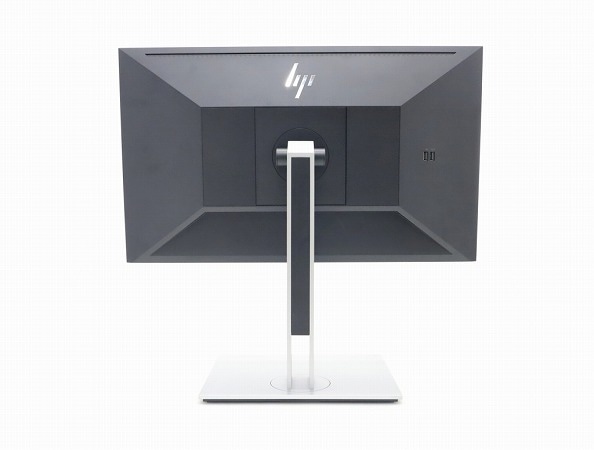 hp E24u G4 23.8����������IPS�ѥͥ� �ե�HD 1920x1080�ɥå� HDMI/DisplayPort/USB-C���� ��Ω�Ļ��Ѵ����� ����šۡ�20260508��