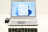 Panasonic CF-SV1RDEVS Core i5 1145G7 2.6GHz/8GB/256GB(SSD)/12.1W/WUXGA(1920x1200)/Win11����šۡ�20260508��