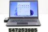 DELL Latitude 3410 Core i5 10210U 1.6GHz/16GB/512GB(SSD)+1TB/14W/FWXGA(1366x768)/Win11����šۡ�20260508��