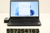 NEC PC-VKT10CZG6 Core i5 10210Y 1GHz/8GB/256GB(SSD)/12.5W/FHD(1920x1080)/Win11����šۡ�20260508��