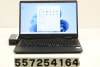 NEC PC-VKT10CZG6 Core i5 10210Y 1GHz/8GB/256GB(SSD)/12.5W/FHD(1920x1080)/Win11����šۡ�20260508��