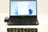 NEC PC-VKT13HZG4 Core i5 8200Y 1.3GHz/8GB/256GB(SSD)/12.5W/FHD(1920x1080)/Win11����šۡ�20260508��