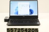NEC PC-VKT13HZG4 Core i5 8200Y 1.3GHz/8GB/256GB(SSD)/12.5W/FHD(1920x1080)/Win11����šۡ�20260508��