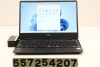NEC PC-VKT13HZG4 Core i5 8200Y 1.3GHz/8GB/256GB(SSD)/12.5W/FHD(1920x1080)/Win11����šۡ�20260508��